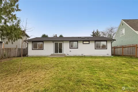 2214 185 Pl SE, Bothell, WA 98012 photo 24
