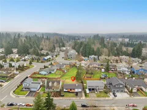 2214 185 Pl SE, Bothell, WA 98012 photo 27