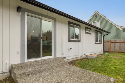 2214 185 Pl SE, Bothell, WA 98012 photo 21