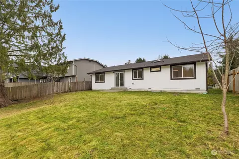 2214 185 Pl SE, Bothell, WA 98012 photo 23