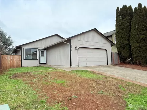 13714 NE 91st St, Vancouver, WA 98682