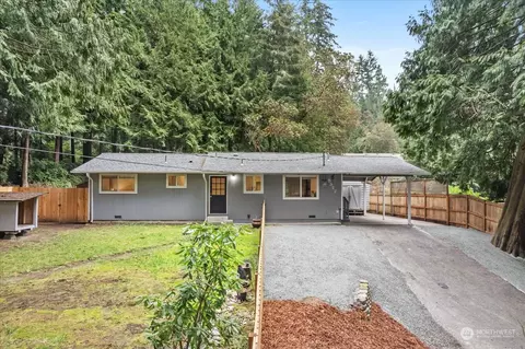5327 April Dr, Langley, WA 98260