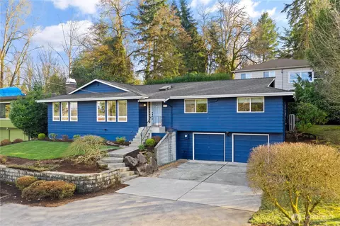 2029 NE 97th St, Seattle, WA 98115