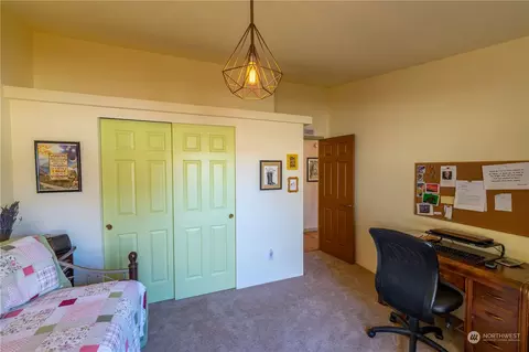 51 Mikelle Dr, Sequim, WA 98382 photo 15