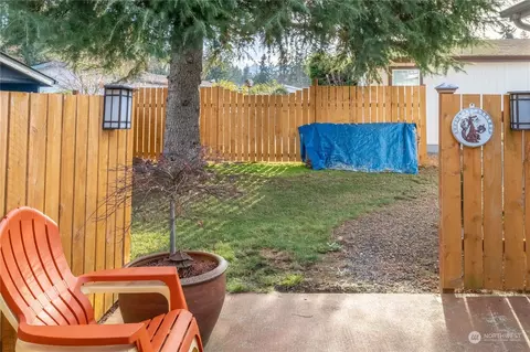 51 Mikelle Dr, Sequim, WA 98382 photo 21