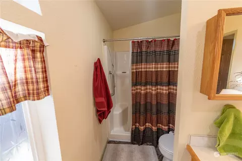 51 Mikelle Dr, Sequim, WA 98382 photo 20
