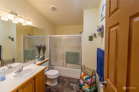 51 Mikelle Dr, Sequim, WA 98382 photo 16