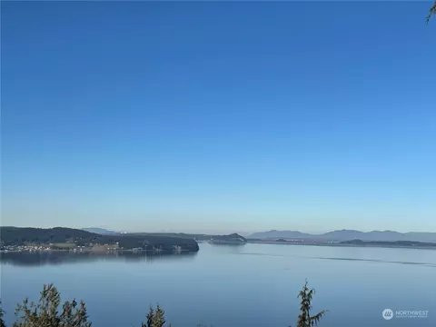 0 Alta Via, Camano Island, WA 98282