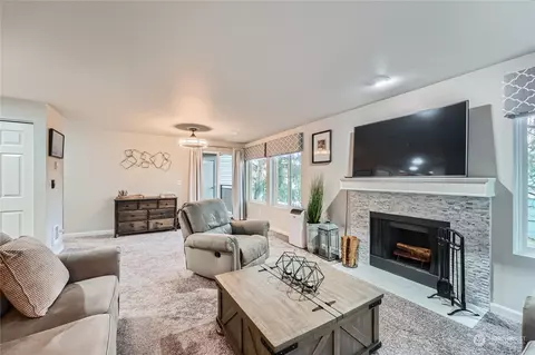 26339 116th Ave SE #I205, Kent, WA 98030