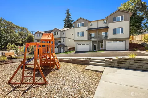 9931 14th Ave S #B-5, Seattle, WA 98108 photo 29