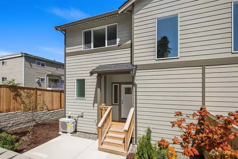9931 14th Ave S #B-5, Seattle, WA 98108 photo 25
