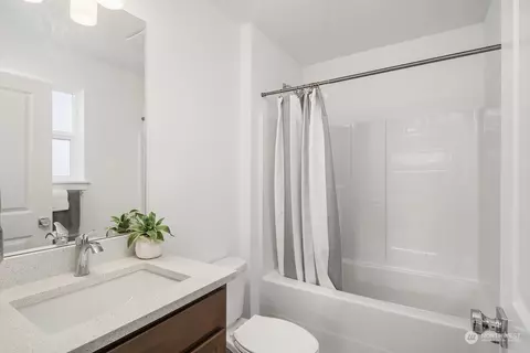 9931 14th Ave S #B-5, Seattle, WA 98108 photo 21
