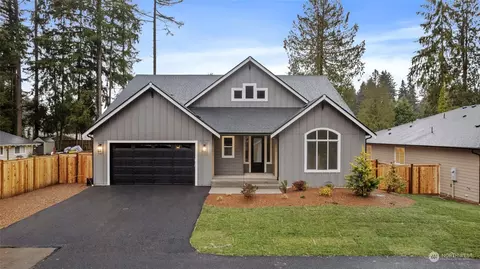 10903 145th St E, Puyallup, WA 98374