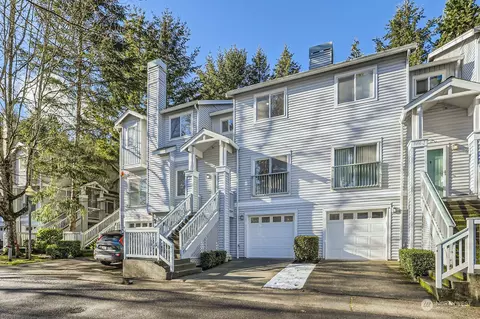 9401 178th Pl NE #3, Redmond, WA 98052