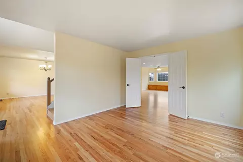 2935 Kendall Rd, Walla Walla, WA 99362 photo 5