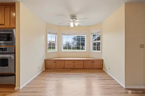 2935 Kendall Rd, Walla Walla, WA 99362 photo 8