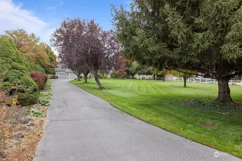 2935 Kendall Rd, Walla Walla, WA 99362 photo 38