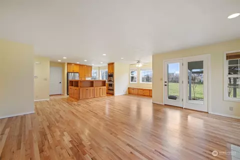 2935 Kendall Rd, Walla Walla, WA 99362 photo 9