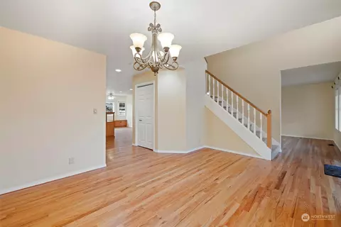 2935 Kendall Rd, Walla Walla, WA 99362 photo 4
