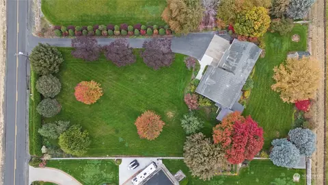 2935 Kendall Rd, Walla Walla, WA 99362 photo 39