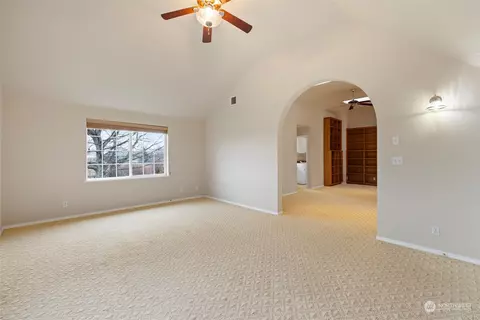 2935 Kendall Rd, Walla Walla, WA 99362 photo 17