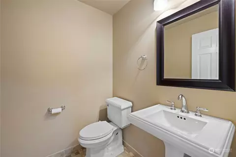 2935 Kendall Rd, Walla Walla, WA 99362 photo 13
