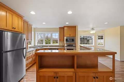 2935 Kendall Rd, Walla Walla, WA 99362 photo 11