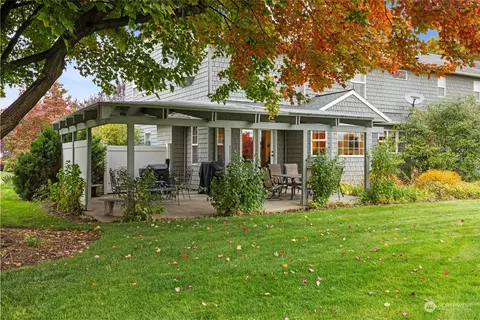 2935 Kendall Rd, Walla Walla, WA 99362 photo 35