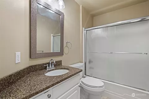 2935 Kendall Rd, Walla Walla, WA 99362 photo 27