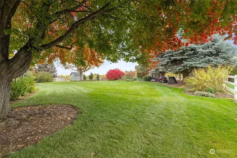 2935 Kendall Rd, Walla Walla, WA 99362 photo 37