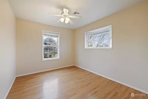 2935 Kendall Rd, Walla Walla, WA 99362 photo 25