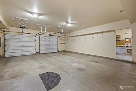 2935 Kendall Rd, Walla Walla, WA 99362 photo 30