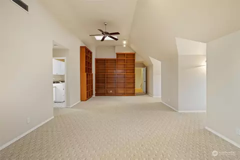 2935 Kendall Rd, Walla Walla, WA 99362 photo 19