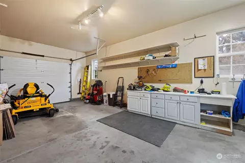 2935 Kendall Rd, Walla Walla, WA 99362 photo 31