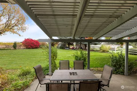 2935 Kendall Rd, Walla Walla, WA 99362 photo 33