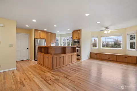 2935 Kendall Rd, Walla Walla, WA 99362 photo 10