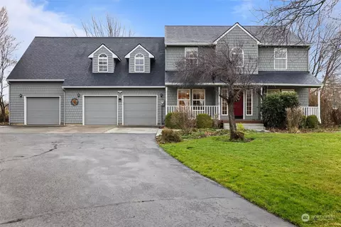 2935 Kendall Rd, Walla Walla, WA 99362 photo 2