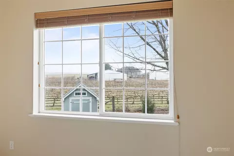 2935 Kendall Rd, Walla Walla, WA 99362 photo 18