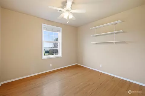 2935 Kendall Rd, Walla Walla, WA 99362 photo 15