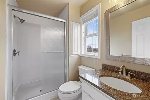 2935 Kendall Rd, Walla Walla, WA 99362 photo 20