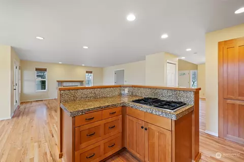 2935 Kendall Rd, Walla Walla, WA 99362 photo 12