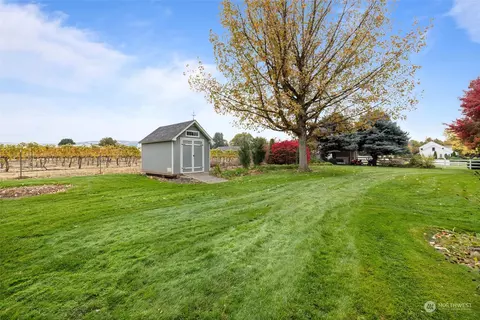 2935 Kendall Rd, Walla Walla, WA 99362 photo 36