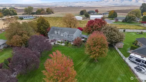 2935 Kendall Rd, Walla Walla, WA 99362