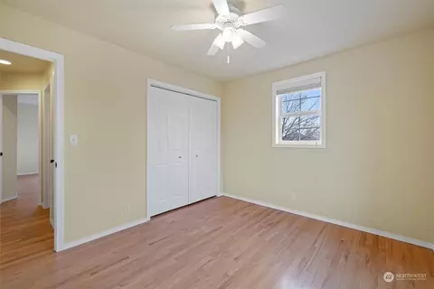 2935 Kendall Rd, Walla Walla, WA 99362 photo 29