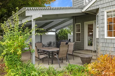 2935 Kendall Rd, Walla Walla, WA 99362 photo 34