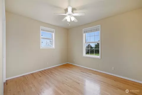 2935 Kendall Rd, Walla Walla, WA 99362 photo 28