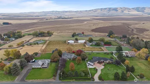 2935 Kendall Rd, Walla Walla, WA 99362 photo 40