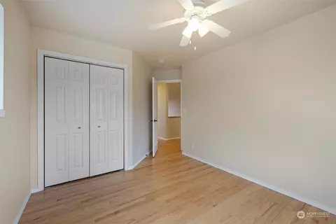 2935 Kendall Rd, Walla Walla, WA 99362 photo 26