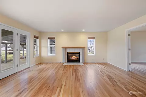 2935 Kendall Rd, Walla Walla, WA 99362 photo 6