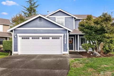 299 SE Winchester Hill Dr, Chehalis, WA 98532